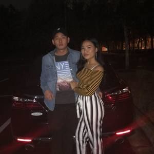 Meet your Posher, Saw